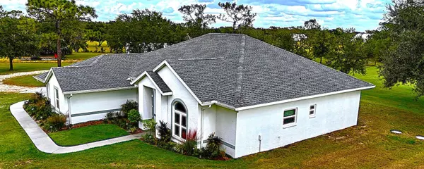 Myakka City, FL 34251,7425 245TH ST E