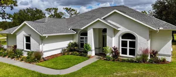 Myakka City, FL 34251,7425 245TH ST E