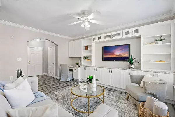 Clearwater, FL 33764,2738 VIA TIVOLI #223A