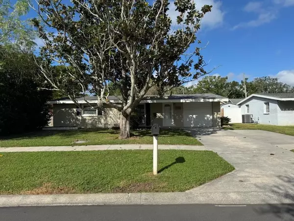 Clearwater, FL 33759,1764 ST CROIX DR