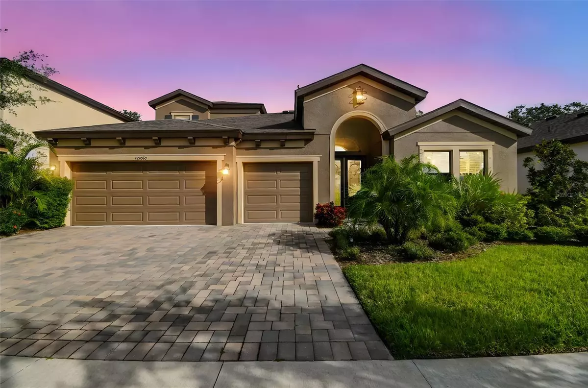 Riverview, FL 33579,12948 TWIN BRIDGES DR