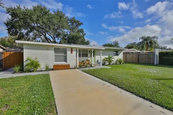 Tampa, FL 33611,4703 W WALLACE AVE