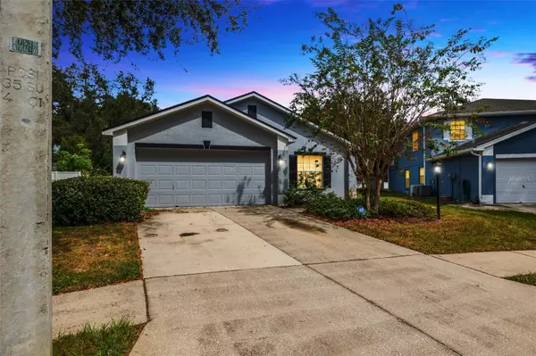 7533 TERRACE RIVER DR, Temple Terrace, FL 33637