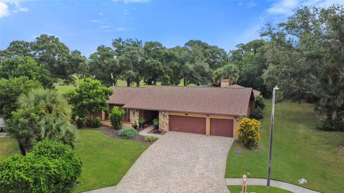 Clearwater, FL 33761,2674 CONCORDE CT