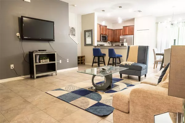 Sun City Center, FL 33573,9752 PEMBROOKE PINES DR