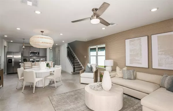 Spring Hill, FL 34609,3753 HORNBEAM RD