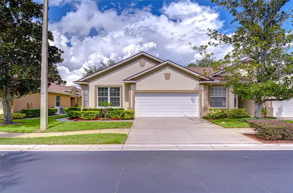 1116 SAVANNAH LANDINGS AVE, Valrico, FL 33596