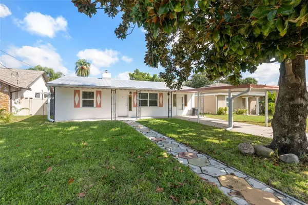 New Port Richey, FL 34652,5745 KENTUCKY AVE