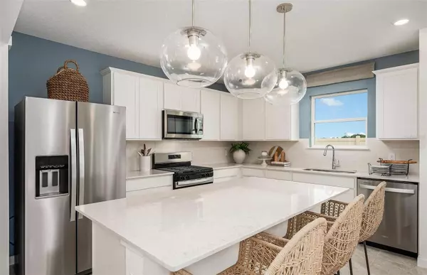Parrish, FL 34219,14708 SUNLIT CIR