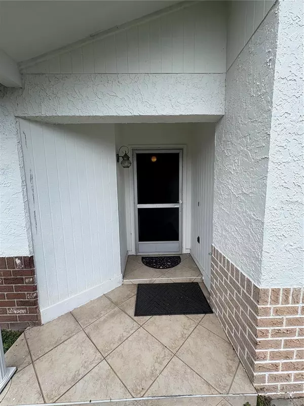Pinellas Park, FL 33782,6259 108TH AVE N