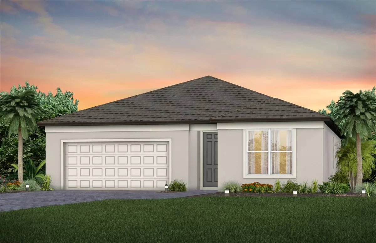 Parrish, FL 34219,9441 DAYLIGHT DR