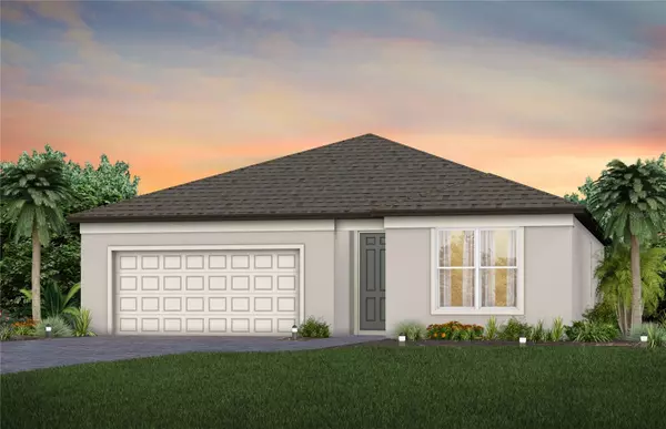 9441 DAYLIGHT DR, Parrish, FL 34219