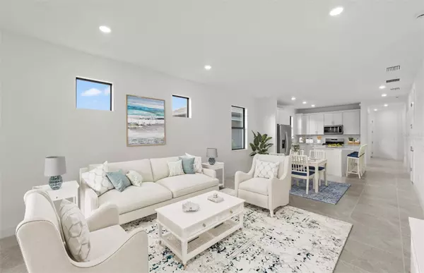 North Port, FL 34289,4716 BLUE STAR CT