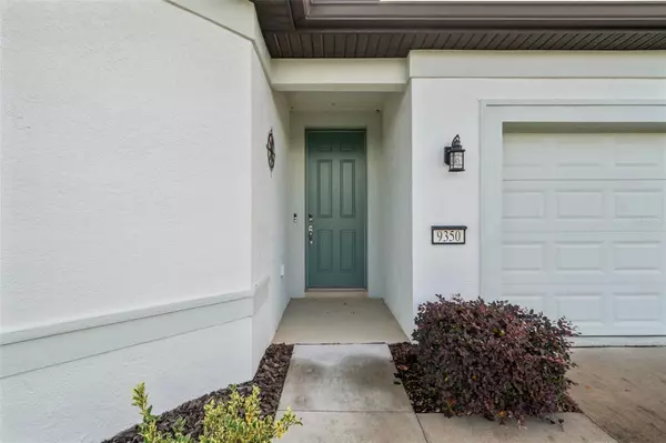 Ocala, FL 34481,9350 SW 54TH ST