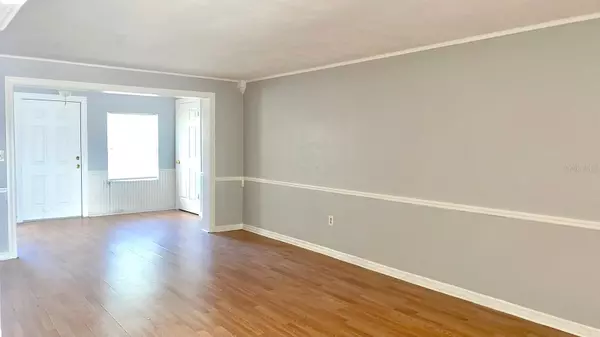New Port Richey, FL 34652,4211 SHELDON PL #4211