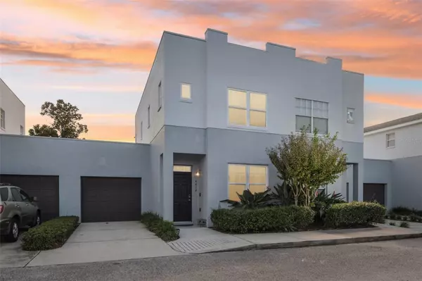 4410 ALGONKIN CT, Tampa, FL 33611