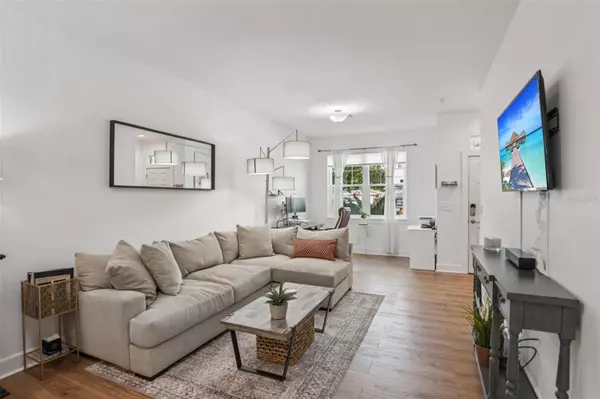 Tampa, FL 33611,4410 ALGONKIN CT