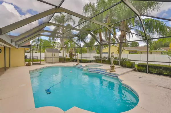Riverview, FL 33579,11329 TORREY PINES DR