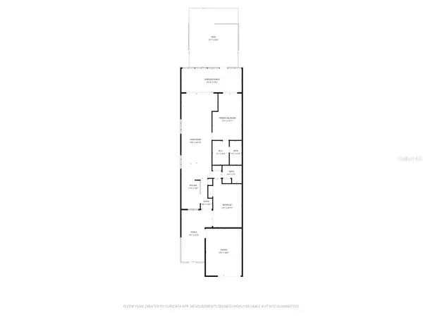 St Petersburg, FL 33708,433 BOCA CIEGA POINT BLVD S #1012