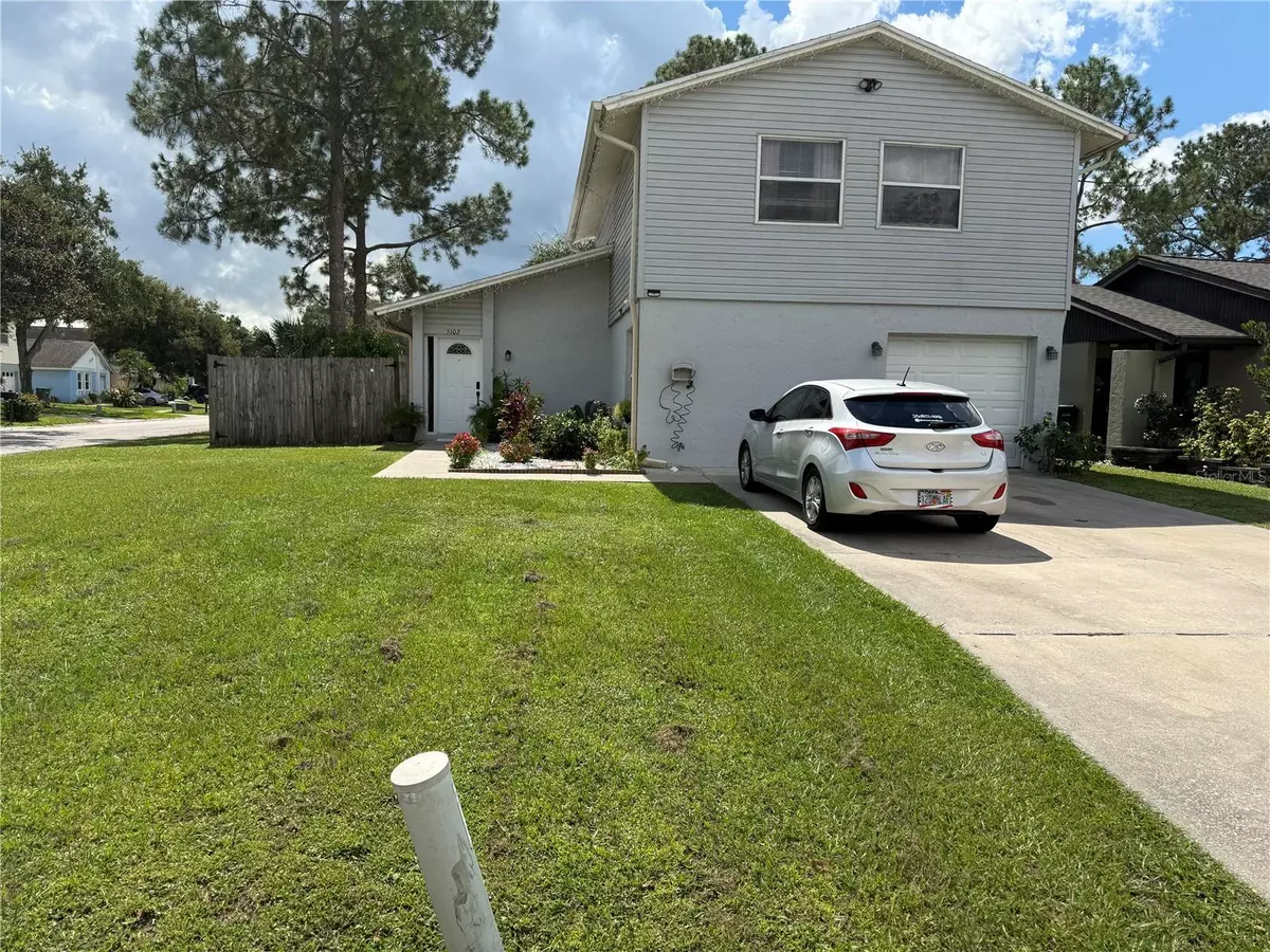 Tampa, FL 33624,5102 CRESTMORE CT