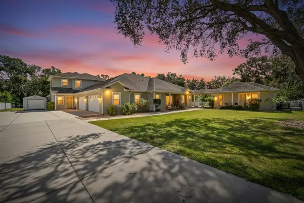 4411 CULBREATH RD, Valrico, FL 33596