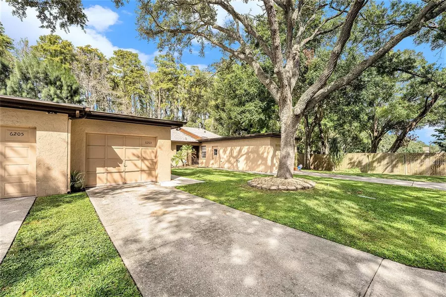 6203 AMARETTO LN #6205, Tampa, FL 33634