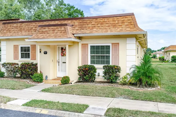 1651 S LAKE AVE #1, Clearwater, FL 33756