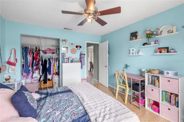 Spring Hill, FL 34608,10319 LYNNHAVEN RD