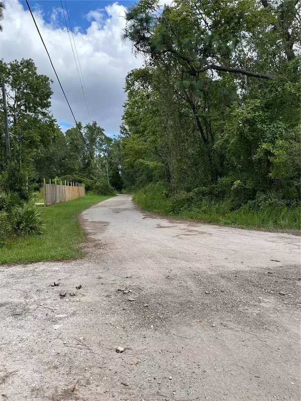New Port Richey, FL 34654,FULLER AVE #22