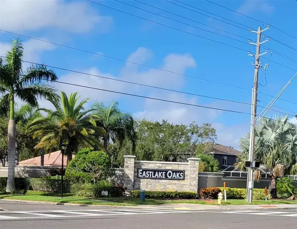 Oldsmar, FL 34677,1758 OAK POND CT