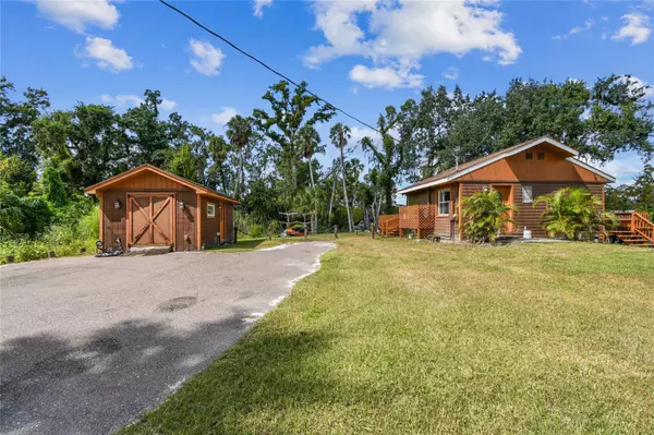 Riverview, FL 33569,11332 SYLVAN GREEN LN
