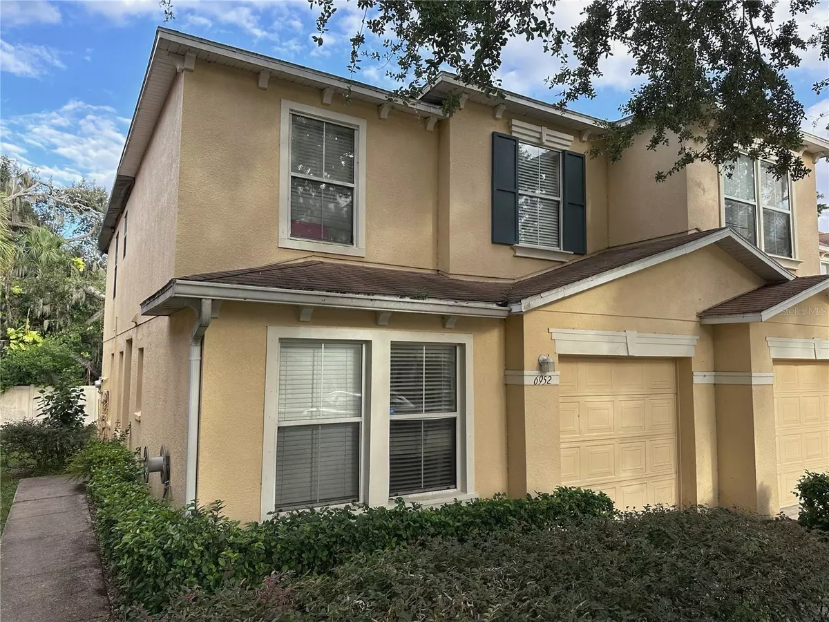 Riverview, FL 33578,6952 MARBLE FAWN PL
