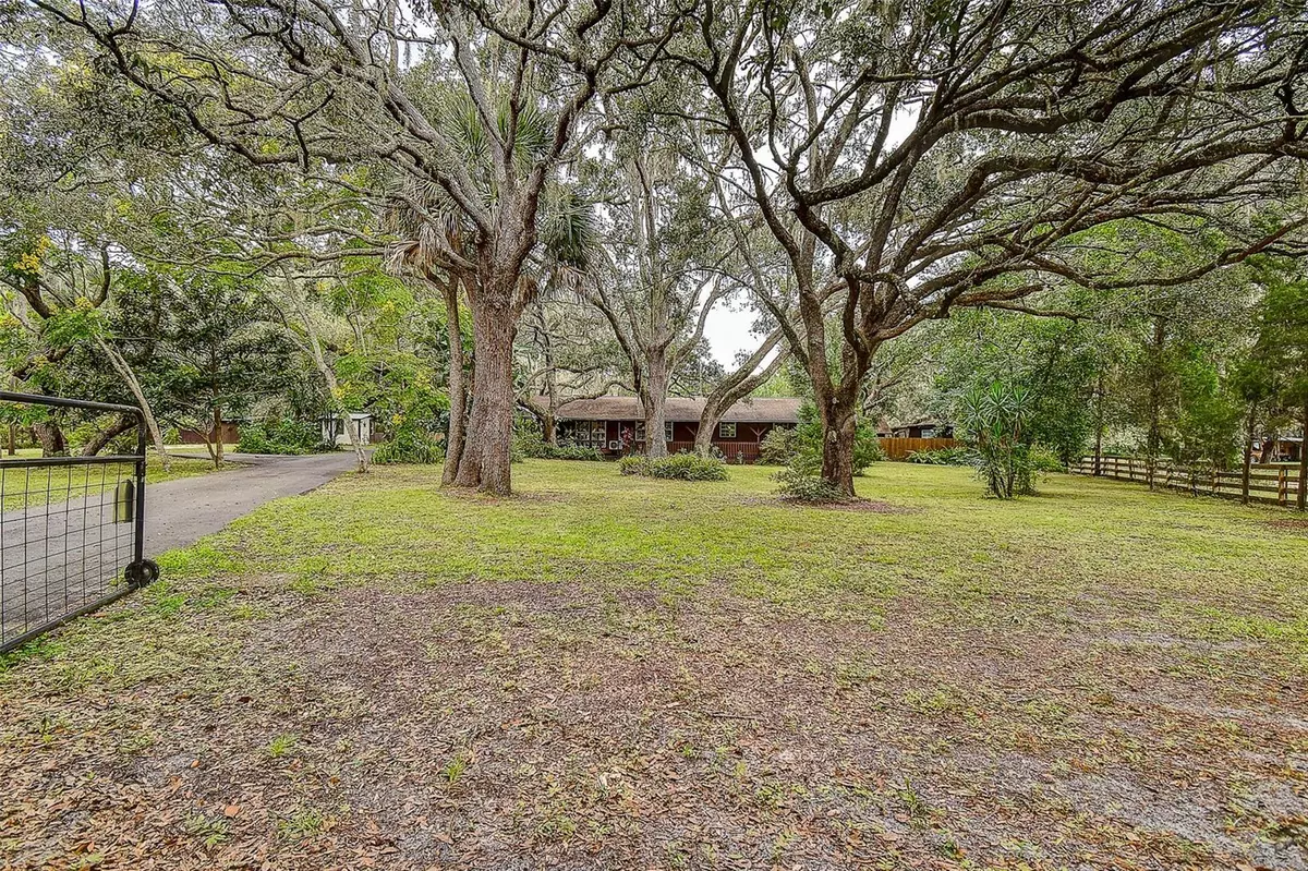 Hudson, FL 34669,11231 TENOAKS DR
