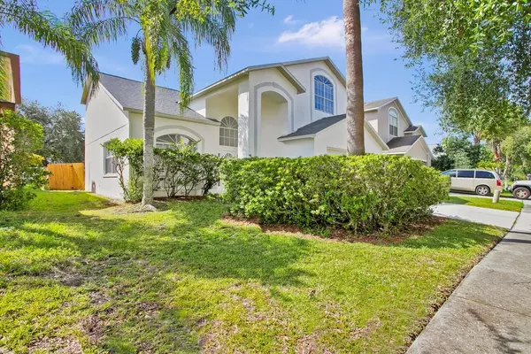 Wesley Chapel, FL 33544,27330 CORAL SPRINGS DR