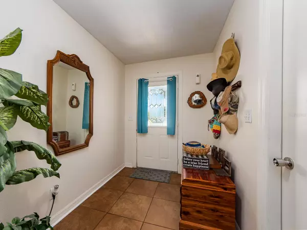 Clearwater, FL 33759,3084 MARLO BLVD