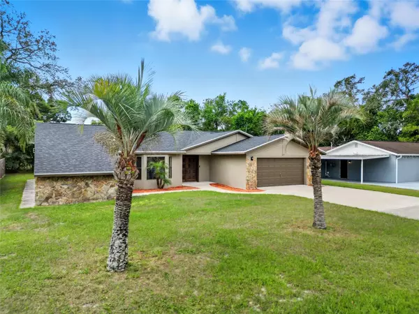 Spring Hill, FL 34606,6296 PIEDMONT DR