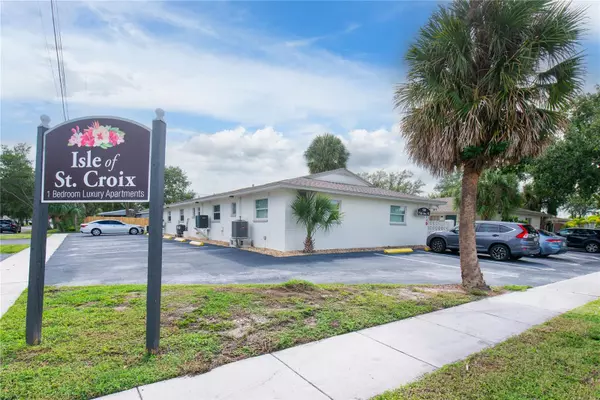 500 75TH AVE N, St Petersburg, FL 33702