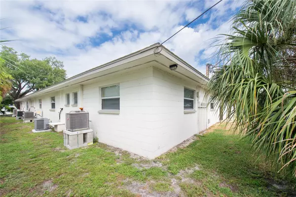 St Petersburg, FL 33702,500 75TH AVE N