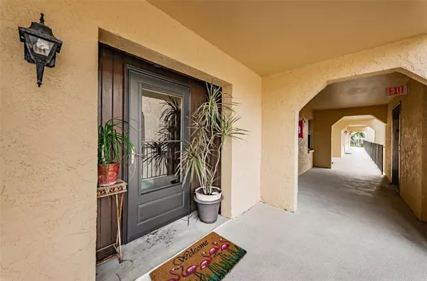 Seminole, FL 33777,8699 BARDMOOR BLVD #203