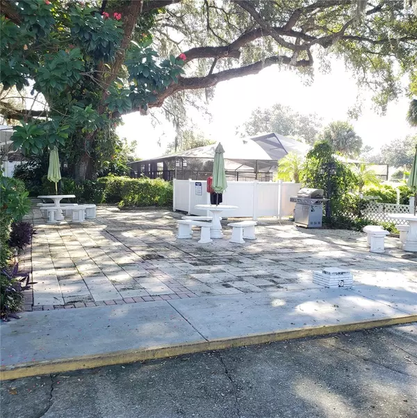 Zephyrhills, FL 33542,39132 COUNTY ROAD 54 #2168