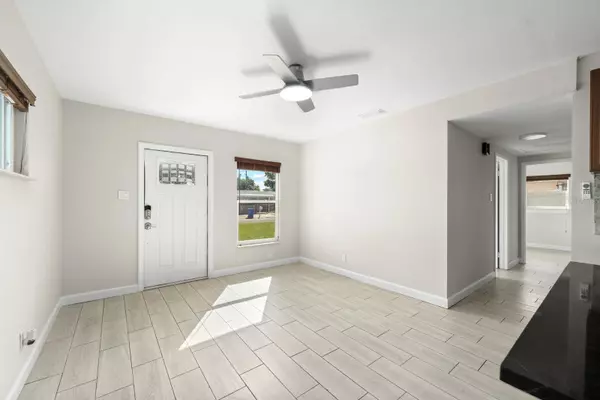 Tampa, FL 33614,6414 N COOLIDGE AVE