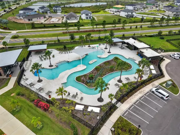 Wesley Chapel, FL 33545,5989 TIMBERDALE AVE