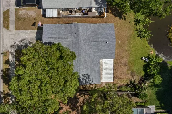 Dunedin, FL 34698,1393 CHESTERFIELD DR