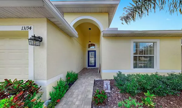 Riverview, FL 33579,13194 ROYAL PINES AVE