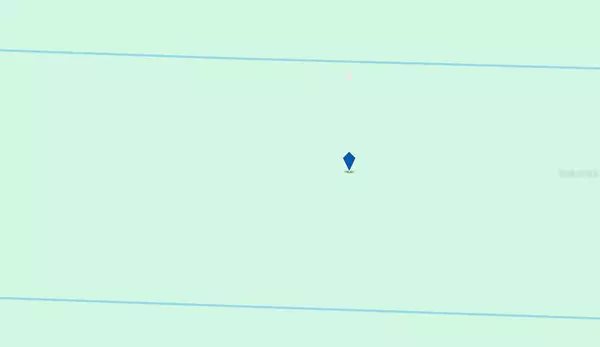 Vero Beach, FL 32966,1705 150TH AVE