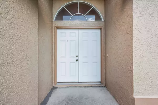 Clearwater, FL 33762,10500 36TH WAY N