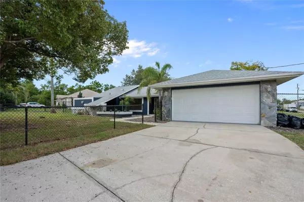Spring Hill, FL 34609,13315 BRANCHVILLE RD