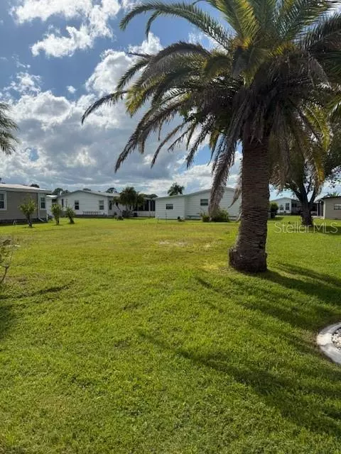 North Port, FL 34287,409 VILLA NUEVA CIR