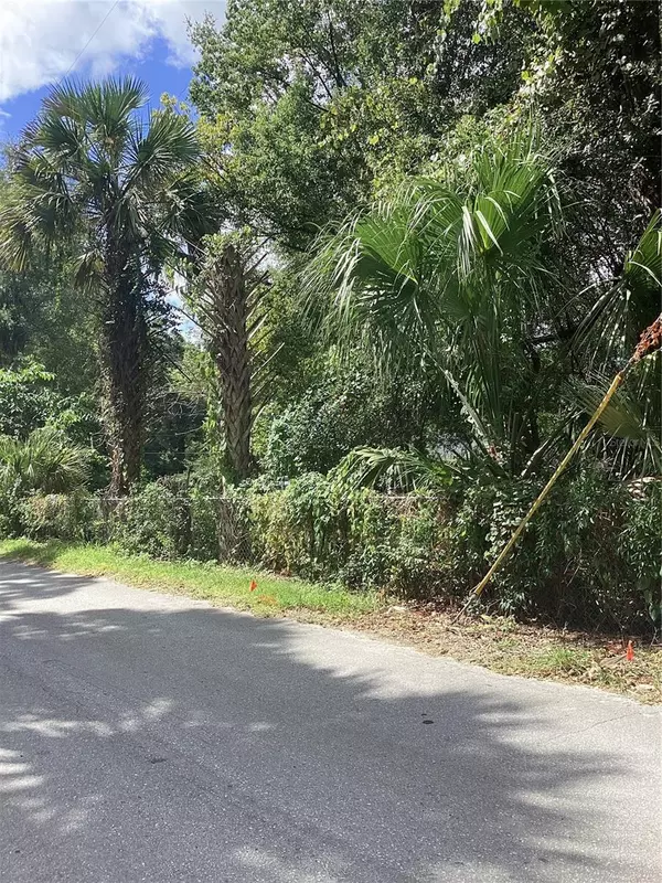 Ocala, FL 34482,0 NW 9TH ST