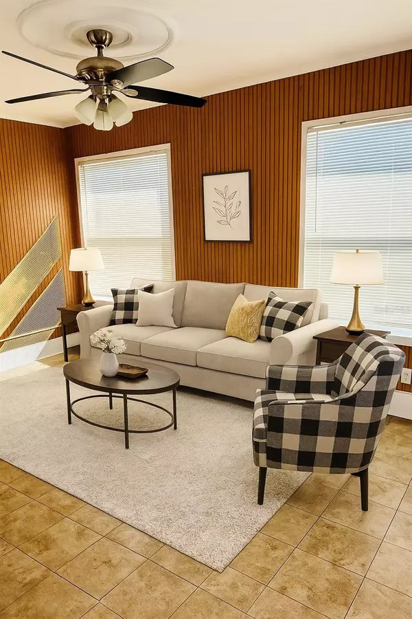 Tampa, FL 33605,3102 E 7TH AVE